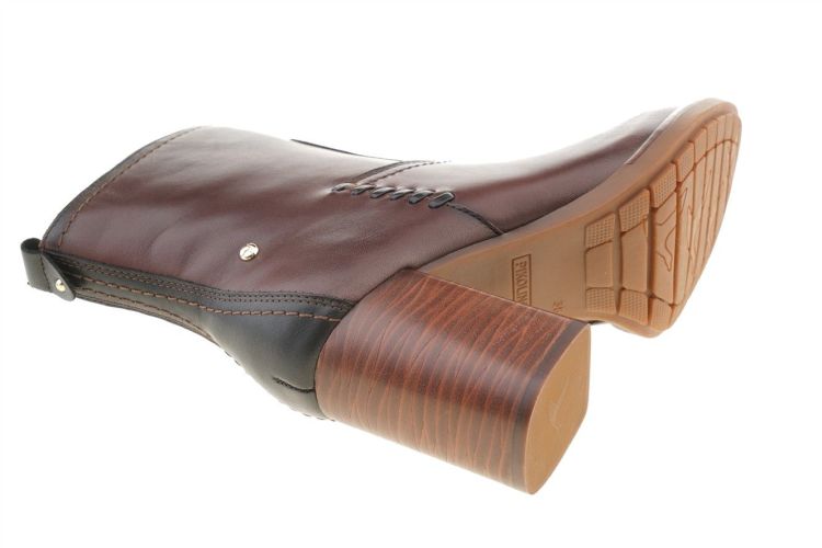 PIKOLINOS Palencia (W9U-8945C1 CAOBA) - Schoenen Danneels (Brugge)