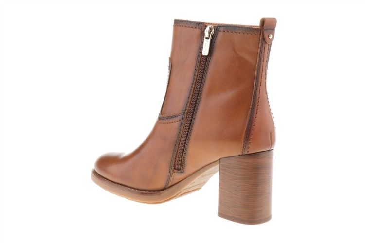 PIKOLINOS Palencia (W9U-8945C1 CUERO) - Schoenen Danneels (Brugge)