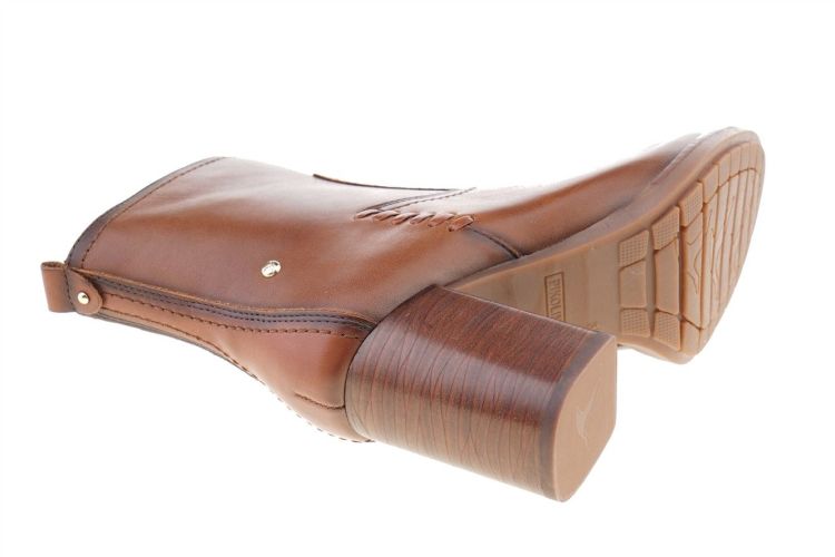 PIKOLINOS Palencia (W9U-8945C1 CUERO) - Schoenen Danneels (Brugge)