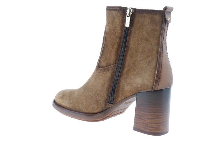 PIKOLINOS Palencia (W9U-8945SEC1 BRANDY) - Schoenen Danneels (Brugge)
