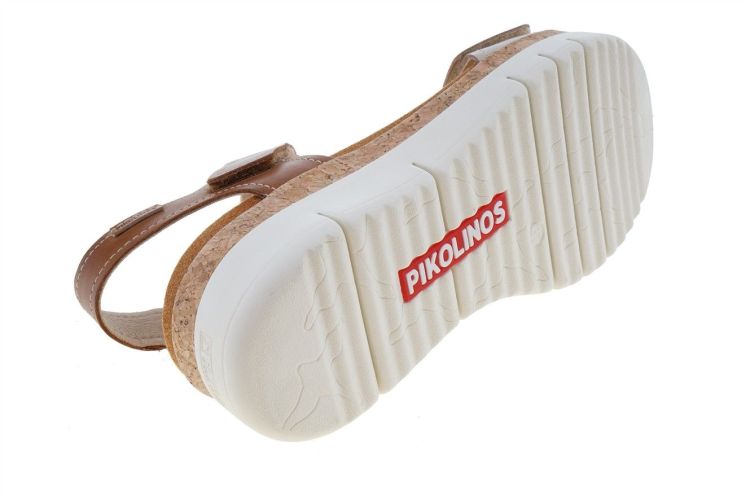 PIKOLINOS Palma (W4N-0940C1 MARFIL) - Schoenen Danneels (Brugge)