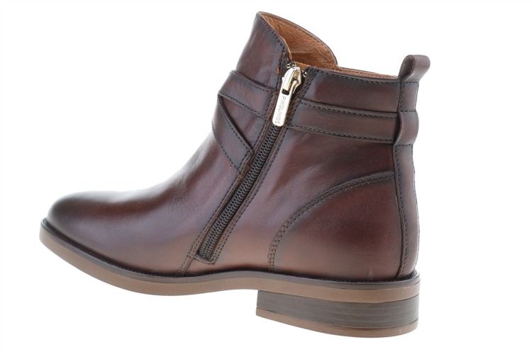 PIKOLINOS Puertollano (W3C-8869 CAOBA) - Schoenen Danneels (Brugge)