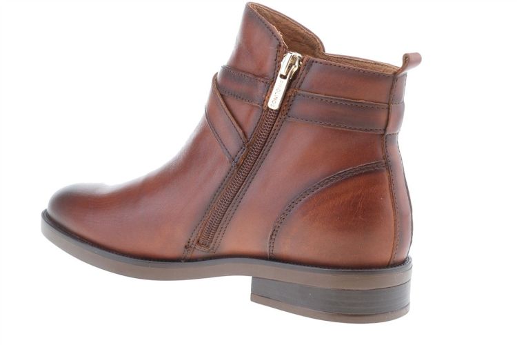 PIKOLINOS Puertollano (W3C-8869 COGNAC) - Schoenen Danneels (Brugge)