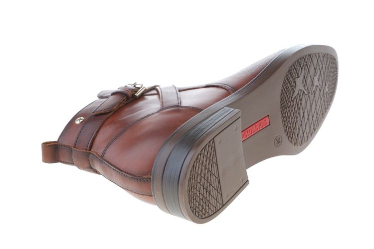 PIKOLINOS Puertollano (W3C-8869 COGNAC) - Schoenen Danneels (Brugge)