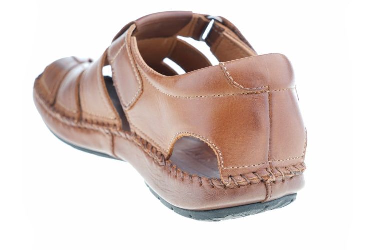 PIKOLINOS Tarifa (06J-5433 CUERO) - Schoenen Danneels (Brugge)