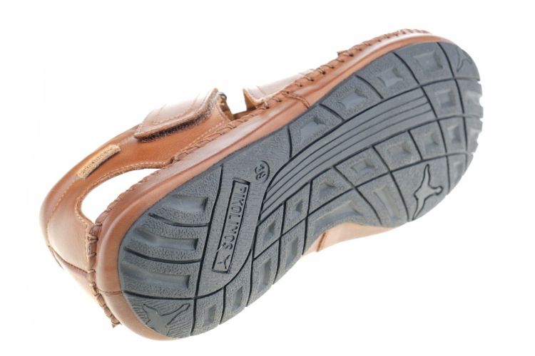 PIKOLINOS Tarifa (06J-5433 CUERO) - Schoenen Danneels (Brugge)