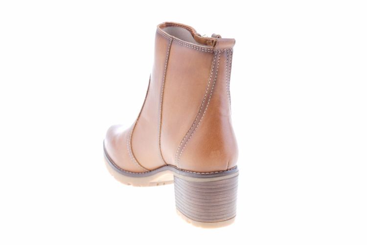 PIKOLINOS VAST (W7H-8632 BRANDY) - Schoenen Danneels (Brugge)