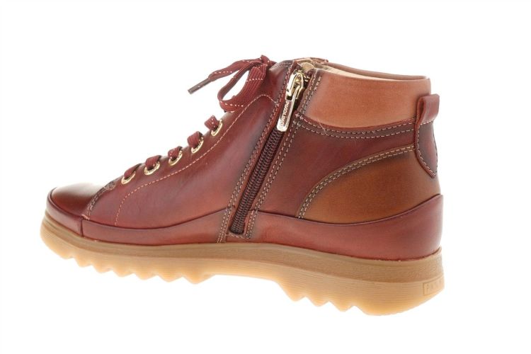 PIKOLINOS Vigo (W3W-8825C1 ARCILLA) - Schoenen Danneels (Brugge)