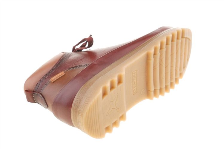 PIKOLINOS Vigo (W3W-8825C1 ARCILLA) - Schoenen Danneels (Brugge)