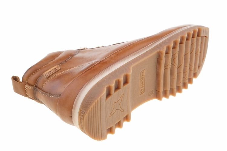 PIKOLINOS Vigo (W3W-8564 BRANDY) - Schoenen Danneels (Brugge)