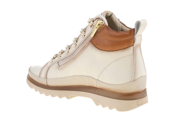 PIKOLINOS Vigo (W3W-8564C1 NATA) - Schoenen Danneels (Brugge)