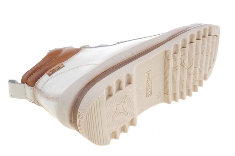 PIKOLINOS Vigo (W3W-8564C1 NATA) - Schoenen Danneels (Brugge)