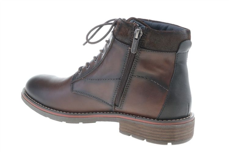 PIKOLINOS York (M2M-8045C1 OLMO) - Schoenen Danneels (Brugge)