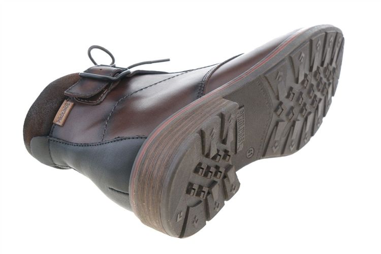 PIKOLINOS York (M2M-8045C1 OLMO) - Schoenen Danneels (Brugge)