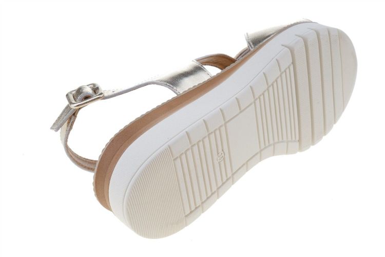 REPO Fashion That Fits (80296 PLATINO) - Schoenen Danneels (Brugge)