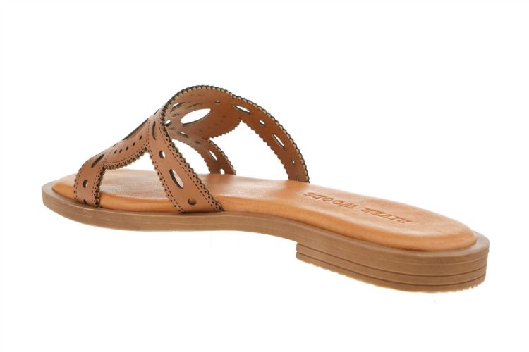 RIVER WOODS Fashion That Fits (CATLEEN/649) - Schoenen Danneels (Brugge)