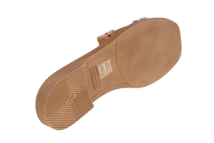 RIVER WOODS Fashion That Fits (CATLEEN/649) - Schoenen Danneels (Brugge)