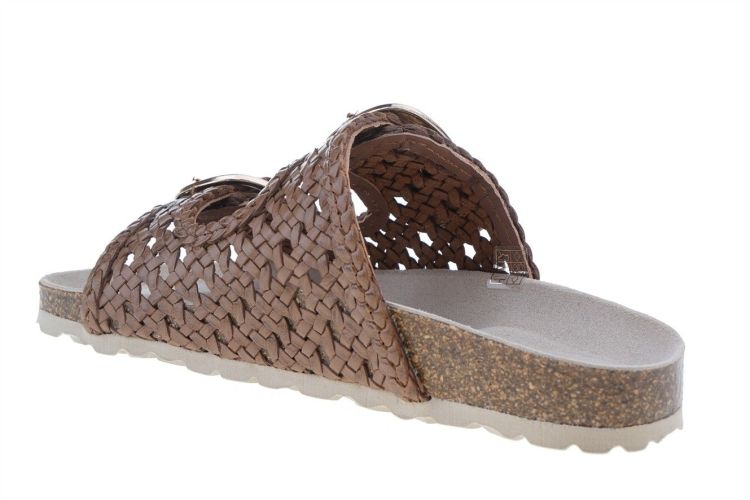 RIVER WOODS Fashion That Fits (DATURA/616) - Schoenen Danneels (Brugge)