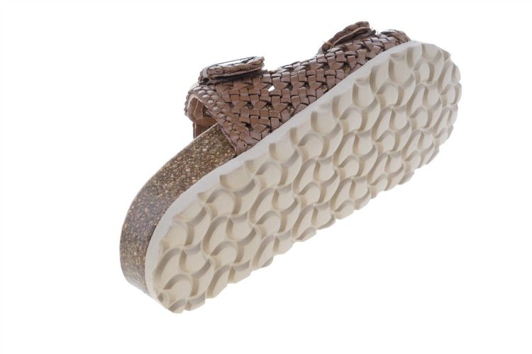 RIVER WOODS Fashion That Fits (DATURA/616) - Schoenen Danneels (Brugge)