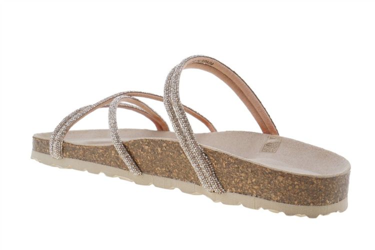 RIVER WOODS Fashion That Fits (DAFFODIL/616) - Schoenen Danneels (Brugge)