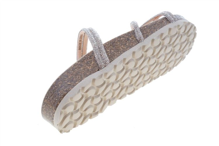 RIVER WOODS Fashion That Fits (DAFFODIL/616) - Schoenen Danneels (Brugge)