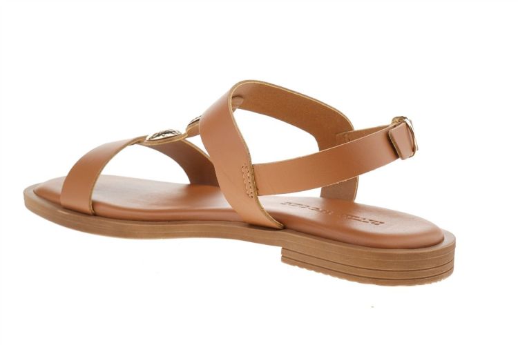 RIVER WOODS Fashion That Fits (CASALY/649) - Schoenen Danneels (Brugge)