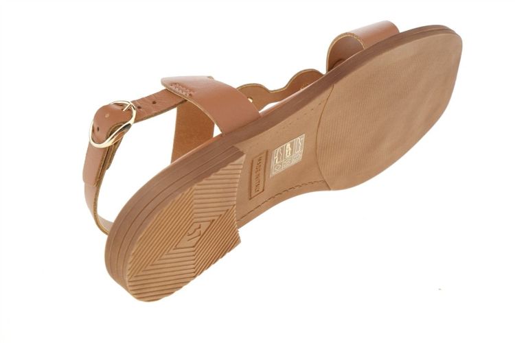 RIVER WOODS Fashion That Fits (CASALY/649) - Schoenen Danneels (Brugge)