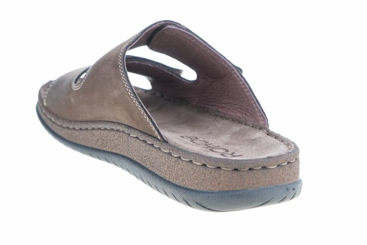 ROHDE Alassio (6240 72) - Schoenen Danneels (Brugge)