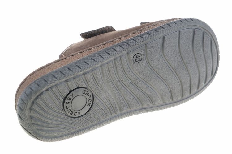 ROHDE Alassio (6240 72) - Schoenen Danneels (Brugge)