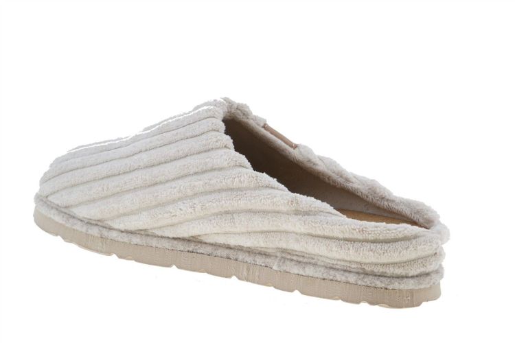 ROHDE D.Meran (6818 13) - Schoenen Danneels (Brugge)