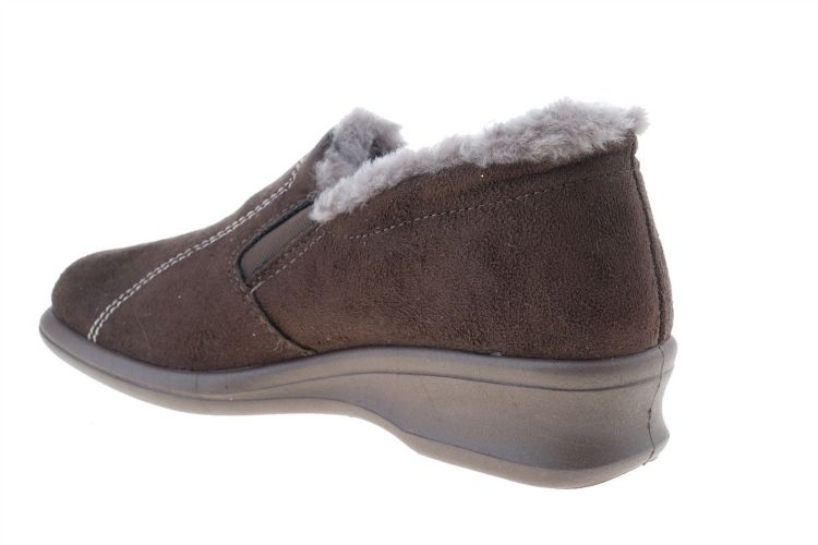 ROHDE Farun (2516 71) - Schoenen Danneels (Brugge)