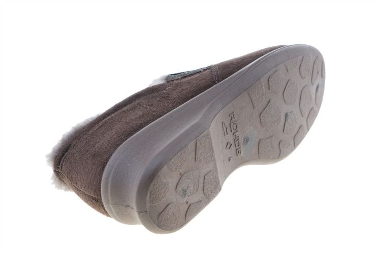 ROHDE Farun (2516 71) - Schoenen Danneels (Brugge)