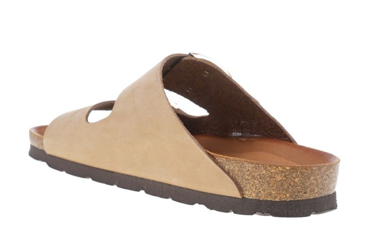 ROHDE Alba (5650 14) - Schoenen Danneels (Brugge)