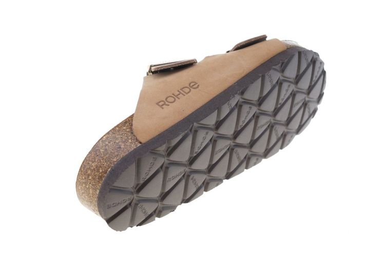 ROHDE Alba (5650 14) - Schoenen Danneels (Brugge)