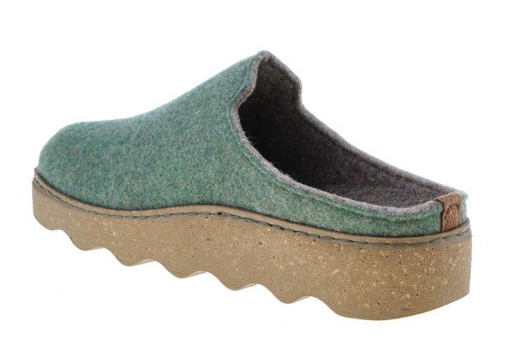 ROHDE Foggia (6120 62) - Schoenen Danneels (Brugge)