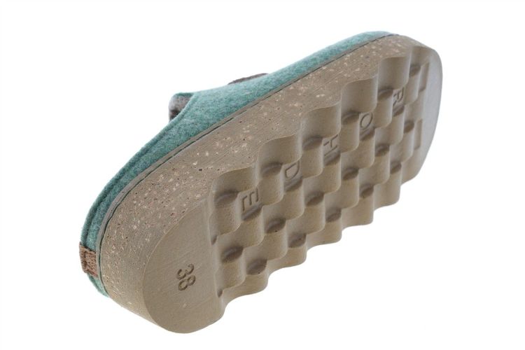 ROHDE Foggia (6120 62) - Schoenen Danneels (Brugge)