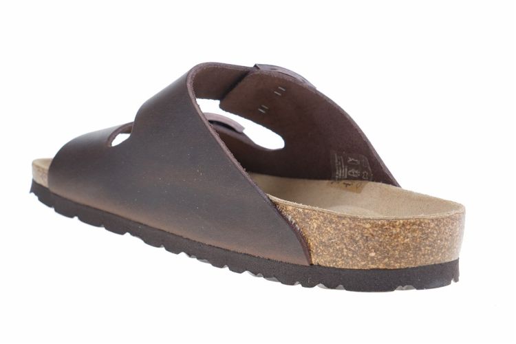 ROHDE Grado (5925 72) - Schoenen Danneels (Brugge)