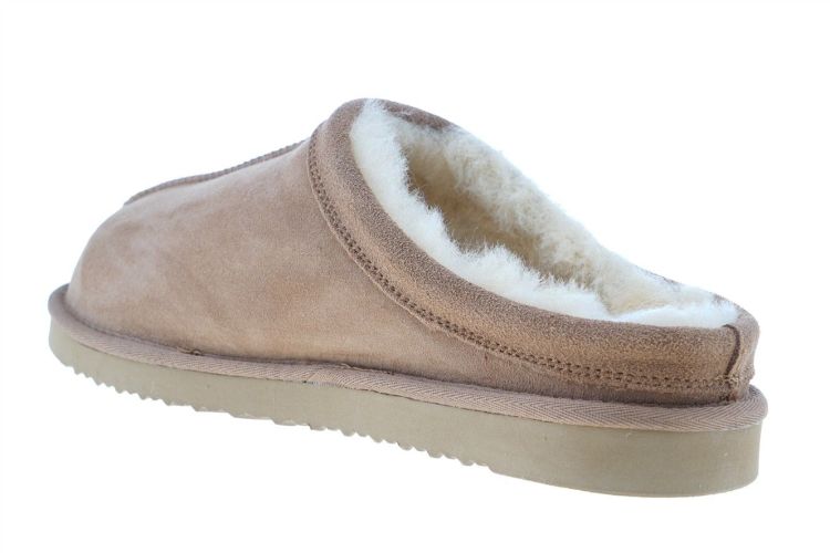 ROHDE Livigno (7150 76) - Schoenen Danneels (Brugge)