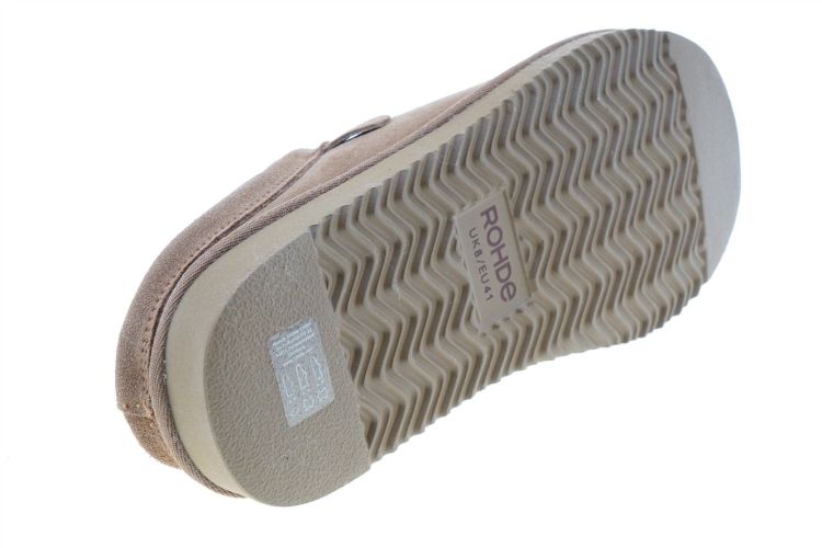 ROHDE Livigno (7150 76) - Schoenen Danneels (Brugge)