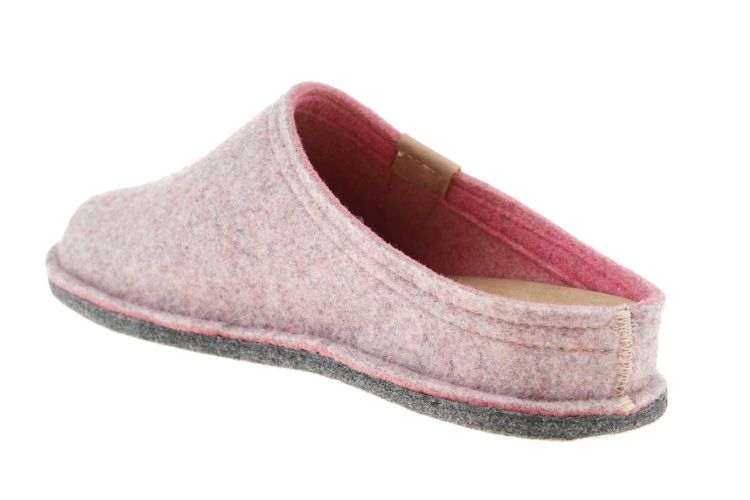 ROHDE Lucca (6820 44) - Schoenen Danneels (Brugge)