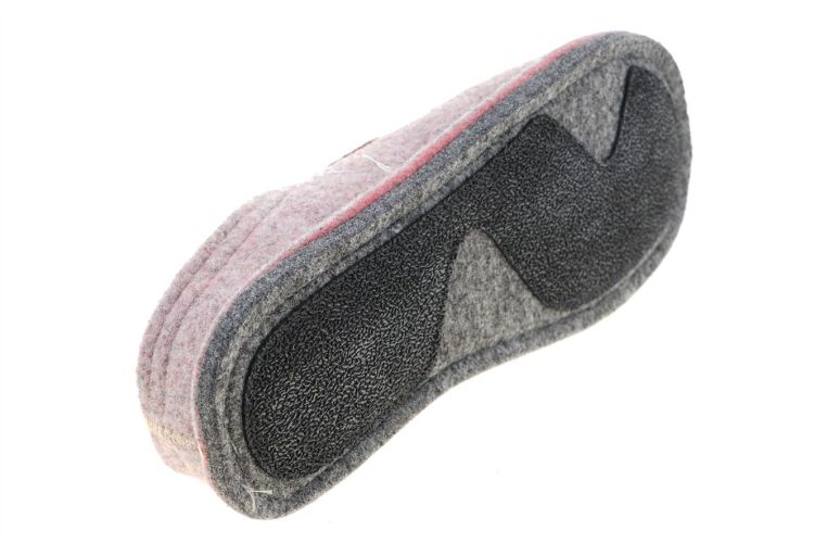 ROHDE Lucca (6820 44) - Schoenen Danneels (Brugge)