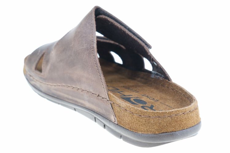 ROHDE Rodigo (5914 72) - Schoenen Danneels (Brugge)