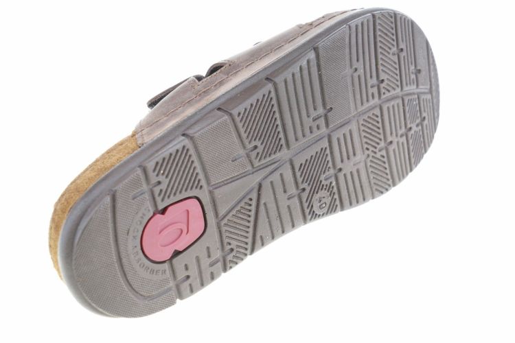 ROHDE Rodigo (5914 72) - Schoenen Danneels (Brugge)