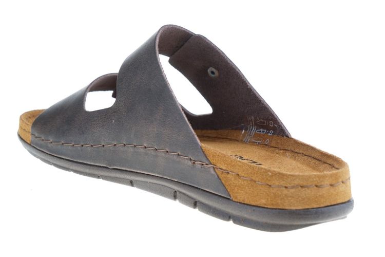 ROHDE Rodigo (5918 72) - Schoenen Danneels (Brugge)