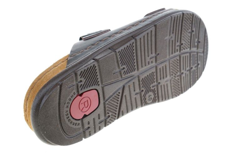 ROHDE Rodigo (5918 72) - Schoenen Danneels (Brugge)