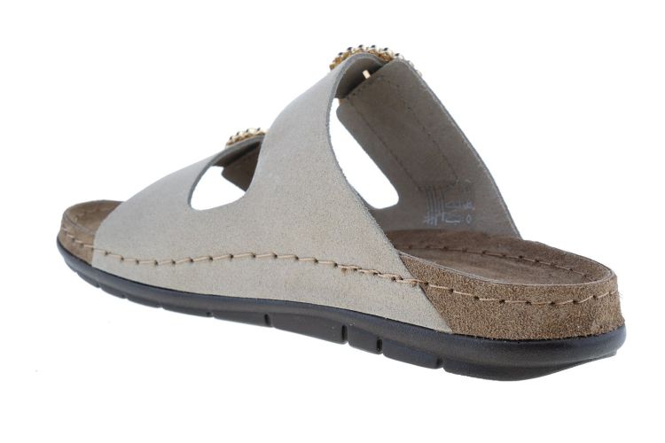 ROHDE Rodigo (5892 12) - Schoenen Danneels (Brugge)