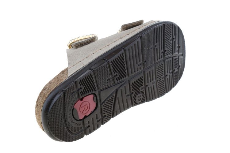 ROHDE Rodigo (5892 12) - Schoenen Danneels (Brugge)