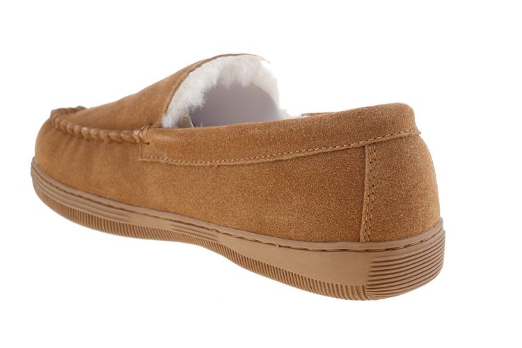 ROHDE Tesero (7160 76) - Schoenen Danneels (Brugge)