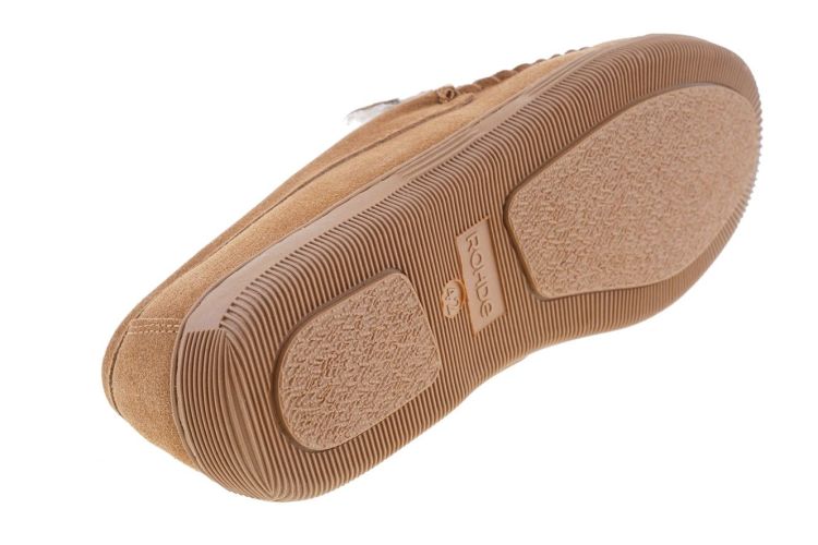 ROHDE Tesero (7160 76) - Schoenen Danneels (Brugge)