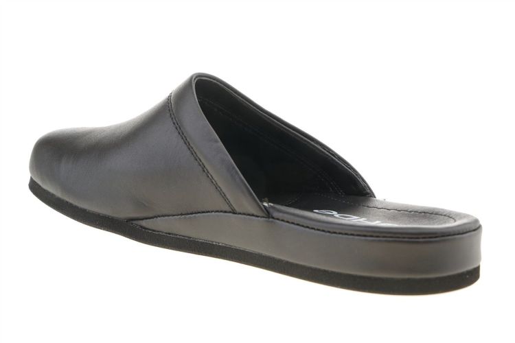ROHDE Varberg (6600 90) - Schoenen Danneels (Brugge)